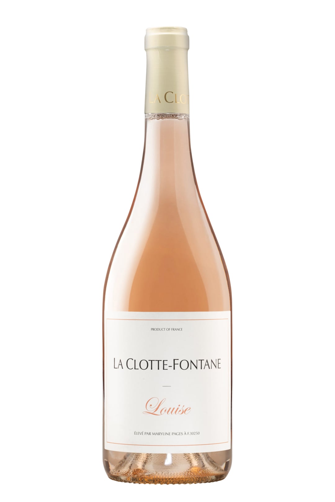Louise-rosé-1
